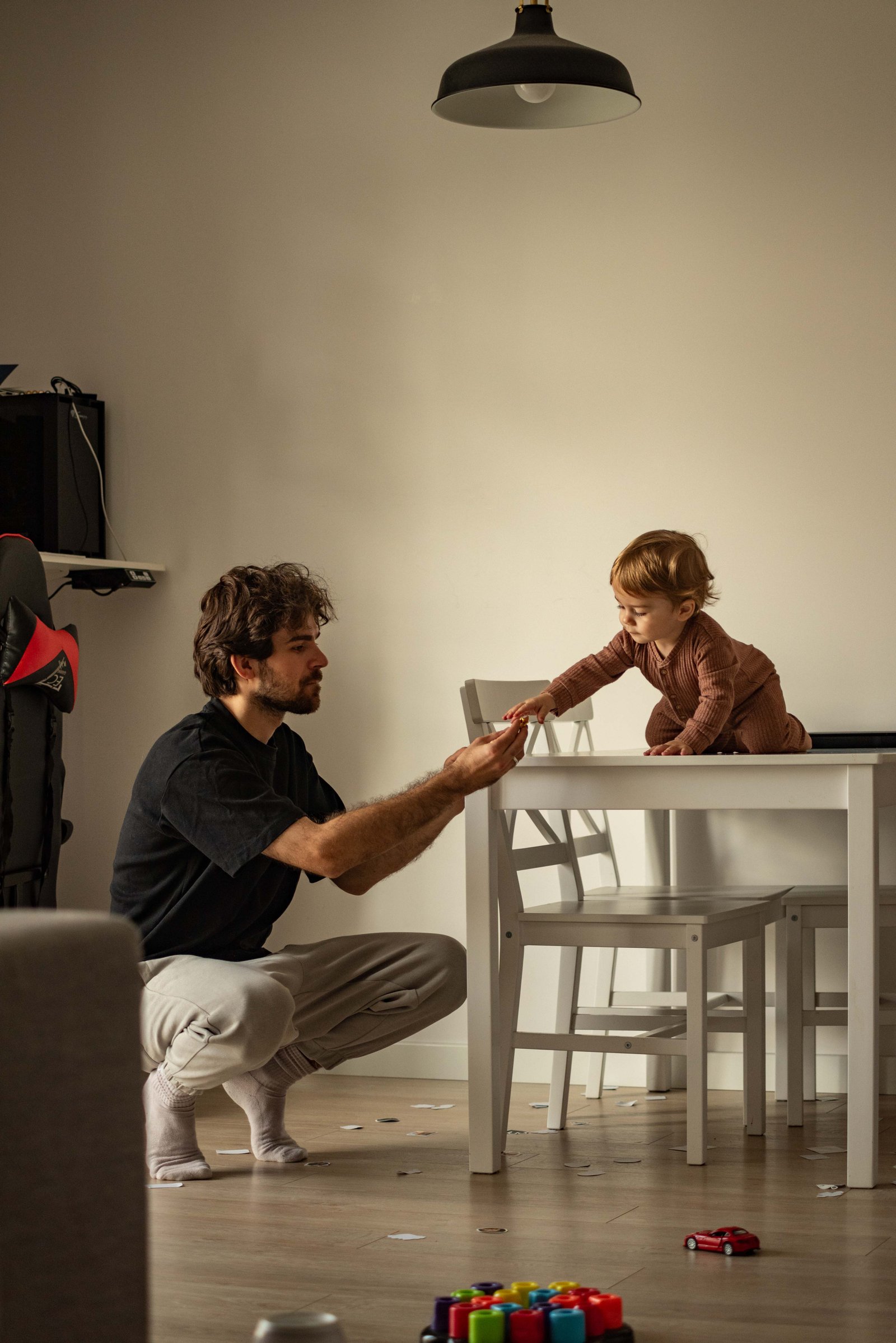 Family photography